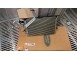 CONDENSATORE FORD MONDEO 92/96 

CONDENSER FORD MONDEO 92/96