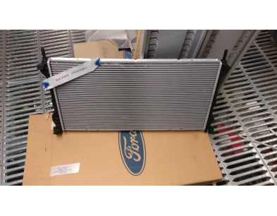 RADIATORE FORD TRANSIT 00/06 

RADIATOR FORD TRANSIT 00/06