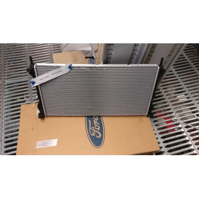 RADIATORE FORD TRANSIT 00/06 

RADIATOR FORD TRANSIT 00/06