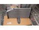 RADIATORE FORD TRANSIT 00/06 

RADIATOR FORD TRANSIT 00/06