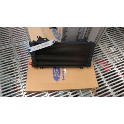 RADIATORE FORD ESCORT 81/86 

RADIATOR FORD ESCORT 81/86
