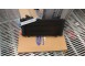 RADIATORE FORD ESCORT 81/86 

RADIATOR FORD ESCORT 81/86