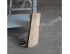 CANTONALE MONTANTE POST DX FIAT 127 2PORTE - RICAMBIO ORIGINALE FIAT