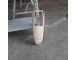 CANTONALE SEDE FANALE POST SX FIAT 126 - OE 4276799 - RICAMBIO ORIGINALE FIAT