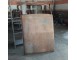 TETTO FIAT 127 2 PORTE - OE 4343238 - RICAMBIO ORIGINALE FIAT