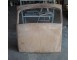 TETTO FIAT 127 FIORINO - OE 4412401 - RICAMBIO ORIGINALE