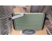 RADIATORE FORD SIERRA 82/86 

RADIATOR FORD SIERRA 82/86