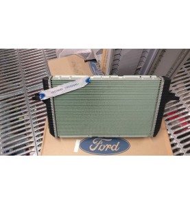 RADIATORE FORD SIERRA 82/86 

RADIATOR FORD SIERRA 82/86