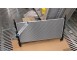 RADIATORE TRANSIT 06/14 

RADIATOR TRANSIT 06/14