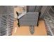 RADIATORE FORD FOCUS 98/05 

RADIATOR FORD FOCUS 98/05