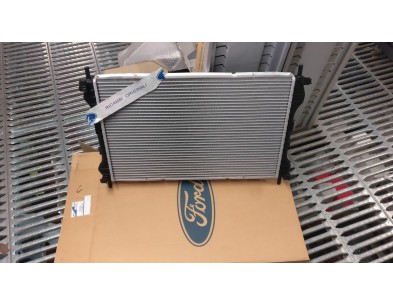 RADIATORE FORD TRANSIT 00/06 

RADIATOR FORD TRANSIT 00/06