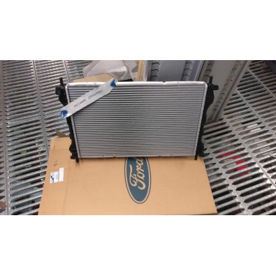 RADIATORE FORD TRANSIT 00/06 

RADIATOR FORD TRANSIT 00/06