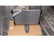 RADIATORE FORD TRANSIT 00/06 

RADIATOR FORD TRANSIT 00/06