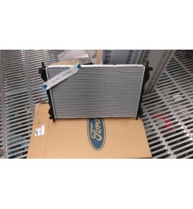 RADIATORE FORD TRANSIT 00/06 

RADIATOR FORD TRANSIT 00/06