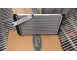 RADIATORE FORD FIESTA 89/96 

RADIATOR FORD FIESTA 89/96