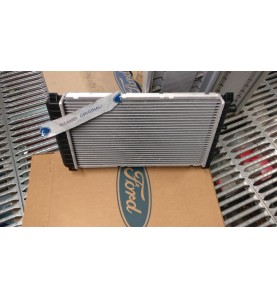 RADIATORE FORD FIESTA 89/96 

RADIATOR FORD FIESTA 89/96