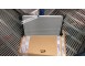 RADIATORE FORD FOCUS 98/05 

RADIATOR FORD FOCUS 98/05