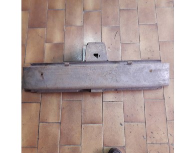 TRAVERSA POST FIAT 500 R - RICAMBIO ORIGINALE FIAT