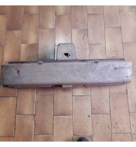 TRAVERSA POST FIAT 500 R - RICAMBIO ORIGINALE FIAT