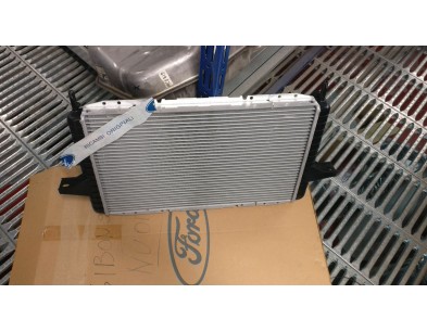 RADIATORE FORD SIERRA 87/93 

RADIATOR FORD SIERRA 87/93