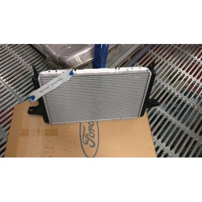RADIATORE FORD SIERRA 87/93 

RADIATOR FORD SIERRA 87/93