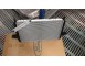 RADIATORE FORD SIERRA 87/93 

RADIATOR FORD SIERRA 87/93