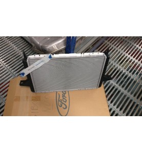 RADIATORE FORD SIERRA 87/93 

RADIATOR FORD SIERRA 87/93