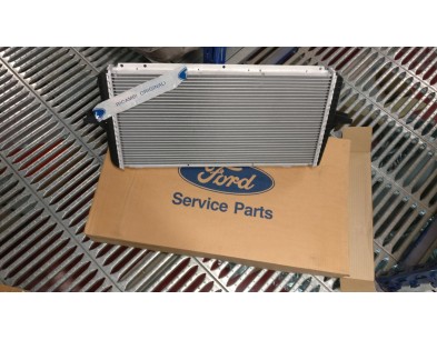 RADIATORE FORD SIERRA 82/86  

RADIATOR FORD SIERRA 82/86