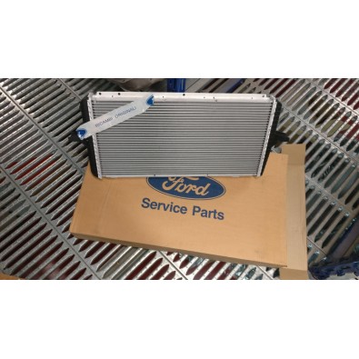 RADIATORE FORD SIERRA 82/86  

RADIATOR FORD SIERRA 82/86