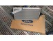 RADIATORE FORD SIERRA 82/86  

RADIATOR FORD SIERRA 82/86