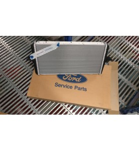 RADIATORE FORD SIERRA 82/86  

RADIATOR FORD SIERRA 82/86