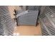 RADIATORE FORD KA 96/08 

RADIATOR FORD KA 96/08