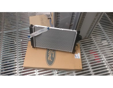 RADIATORE FORD FIESTA 89/96 

RADIATOR FORD FIESTA 89/96