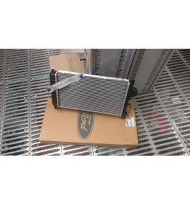 RADIATORE FORD FIESTA 89/96 

RADIATOR FORD FIESTA 89/96