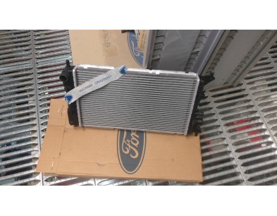 RADIATORE FORD ESCORT/ORION 90/95 

RADIATOR FORD ESCORT/ORION 90/95