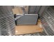 RADIATORE FORD FIESTA 89/96 

RADIATOR FORD FIESTA 89/96