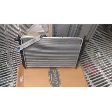 RADIATORE FORD COUGAR 98/00 MONDEO 92/96 

RADIATOR FORD COUGAR 98/00 MONDEO 92/96