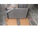 RADIATORE FORD COUGAR 98/00 MONDEO 92/96 

RADIATOR FORD COUGAR 98/00 MONDEO 92/96
