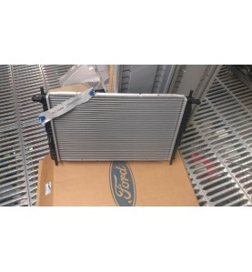 RADIATORE FORD COUGAR 98/00 MONDEO 92/96 

RADIATOR FORD COUGAR 98/00 MONDEO 92/96