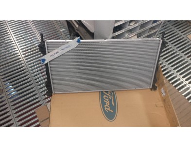 RADIATORE FORD TRANSIT 00/06 

RADIATOR FORD TRANSIT 00/06