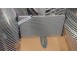 RADIATORE FORD TRANSIT 00/06 

RADIATOR FORD TRANSIT 00/06