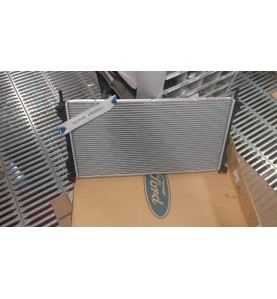 RADIATORE FORD TRANSIT 00/06 

RADIATOR FORD TRANSIT 00/06