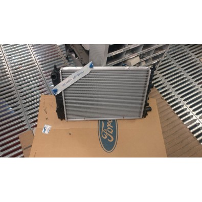 RADIATORE FORD ESCORT/ORION 90/95 

RADIATOR FORD ESCORT/ORION 90/95