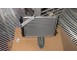 RADIATORE FORD ESCORT/ORION 90/95 

RADIATOR FORD ESCORT/ORION 90/95