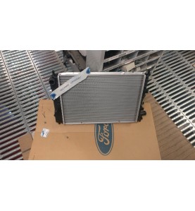 RADIATORE FORD ESCORT/ORION 90/95 

RADIATOR FORD ESCORT/ORION 90/95