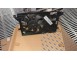 VENTOLA CON MOTORINO CON SISTEMA A.C FORD FIESTA/FUSION 04/12 

FAN WITH ENGINE WITH SYSTEM A.C FORD FIESTA/FUSION 04/12
