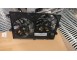 VENTOLA CON MOTORINO FORD MONDEO 02/07  

FAN WITH ENGINE FORD MONDEO 02/07