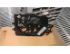 VENTOLA CON MOTORINO CON SISTEMA A.C FORD ESCORT 95/01 

FAN WITH ENGINE WITH SYSTEM A.CFORD ESCORT 95/01