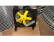 VENTOLA CON MOTORINO SENZA SISTEMA A.C FORD FIESTA 95/02 

FAN WITH ENGINE WITHOUT SYSTEM A.C FORD FIESTA 95/02