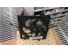 VENTILATORE CON MOTORINO CON SISTEMA A.C FORD KA 96/08 

FAN WITH ENGINE AND SYSTEM A.C FORD KA 96/08